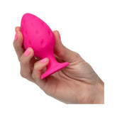 Cheeky Butt Plugs